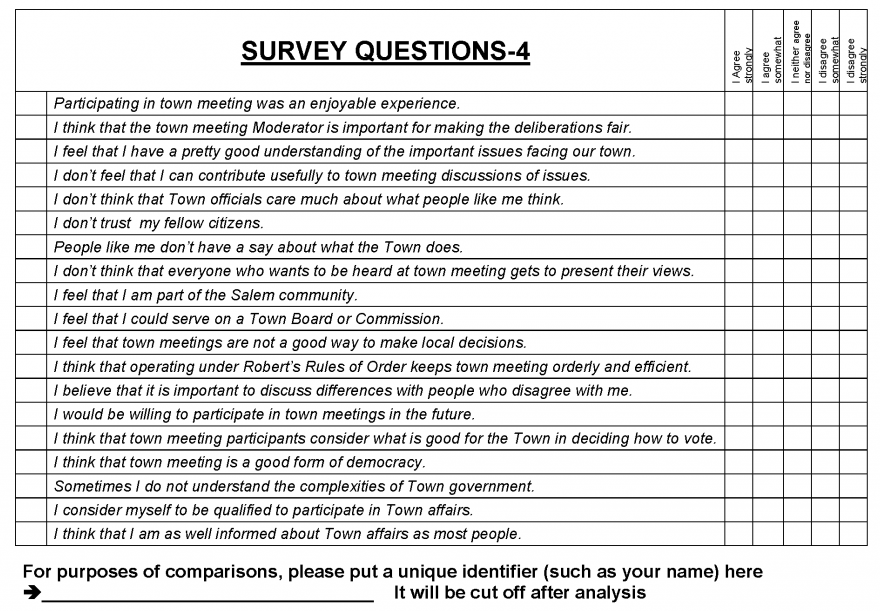 survey_4