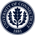 University_of_Connecticut_seal
