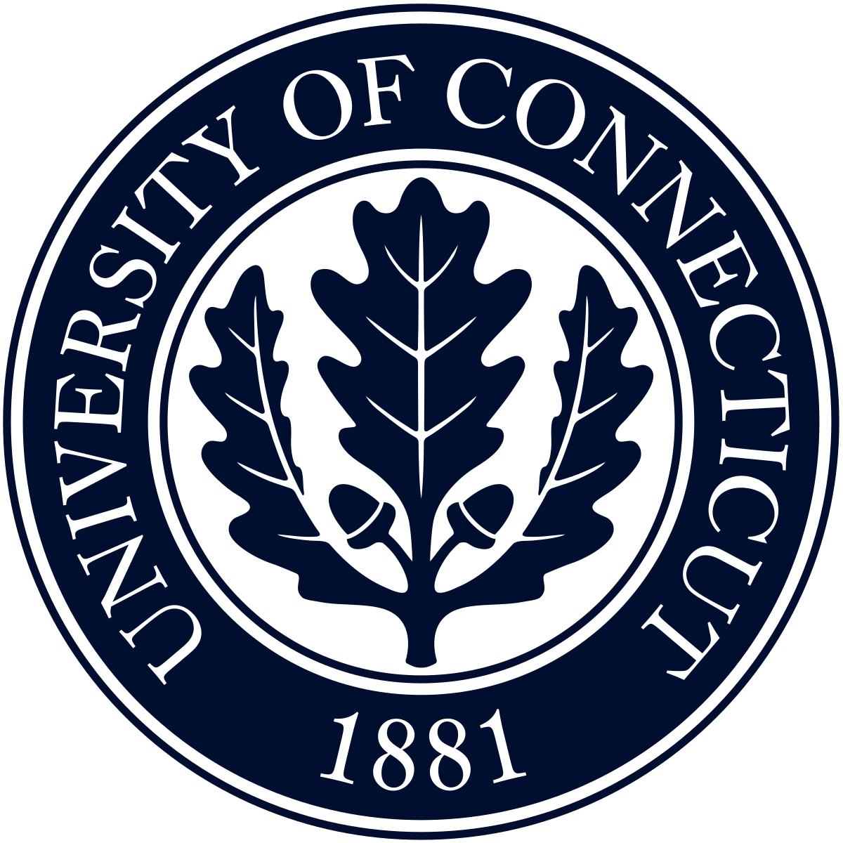William Spang – Business Strategist, Technologist, & Entrepreneur – Boston, MA | Connecticut