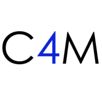 cash4macbooks_logo_cropped_white_bkground_profile