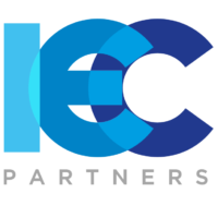 iec_partners_logo_cropped_profile