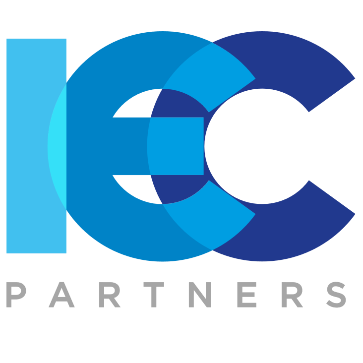 William Spang – Business Strategist, Technologist, & Entrepreneur – Boston, MA | Connecticut