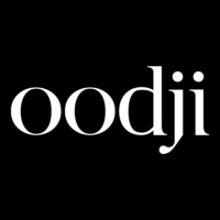 oodji_logo_black_white_profile