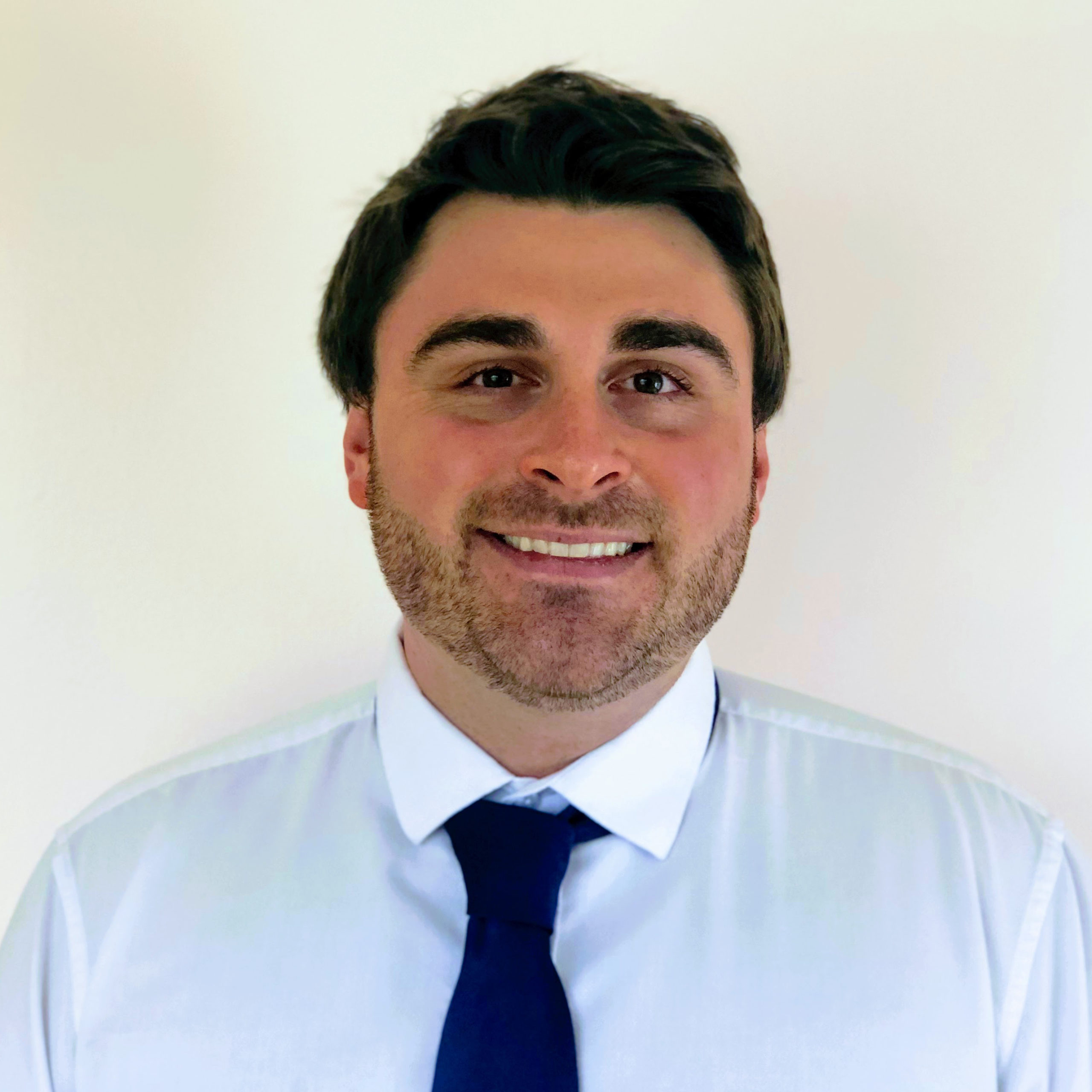 William Spang – Business Strategist, Technologist, & Entrepreneur – Boston, MA | Connecticut William Spang – Business Strategist, Technologist, & Entrepreneur – Boston, MA | Connecticut