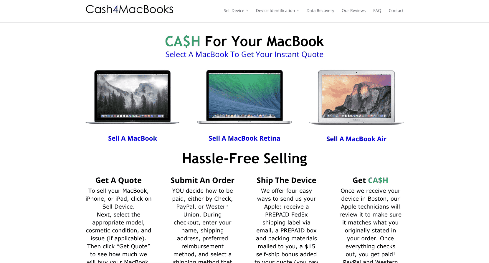 cash4macbooks_ad_why_settle_for_less_optimized