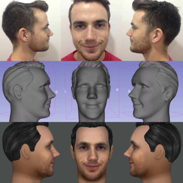 facial_recognition_process_optimized