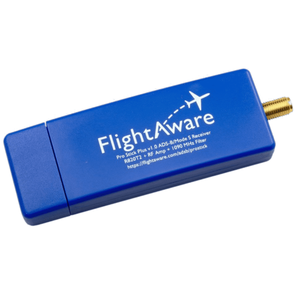 flightaware_pro_stick_optimized