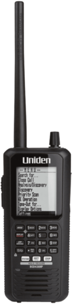 uniden_bcd436hp_scanner_optimized