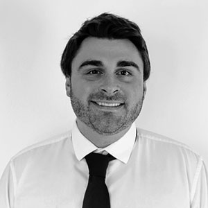 William Spang – Business Strategist, Technologist, & Entrepreneur – Boston, MA | Connecticut