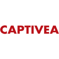 captivea_logo_white