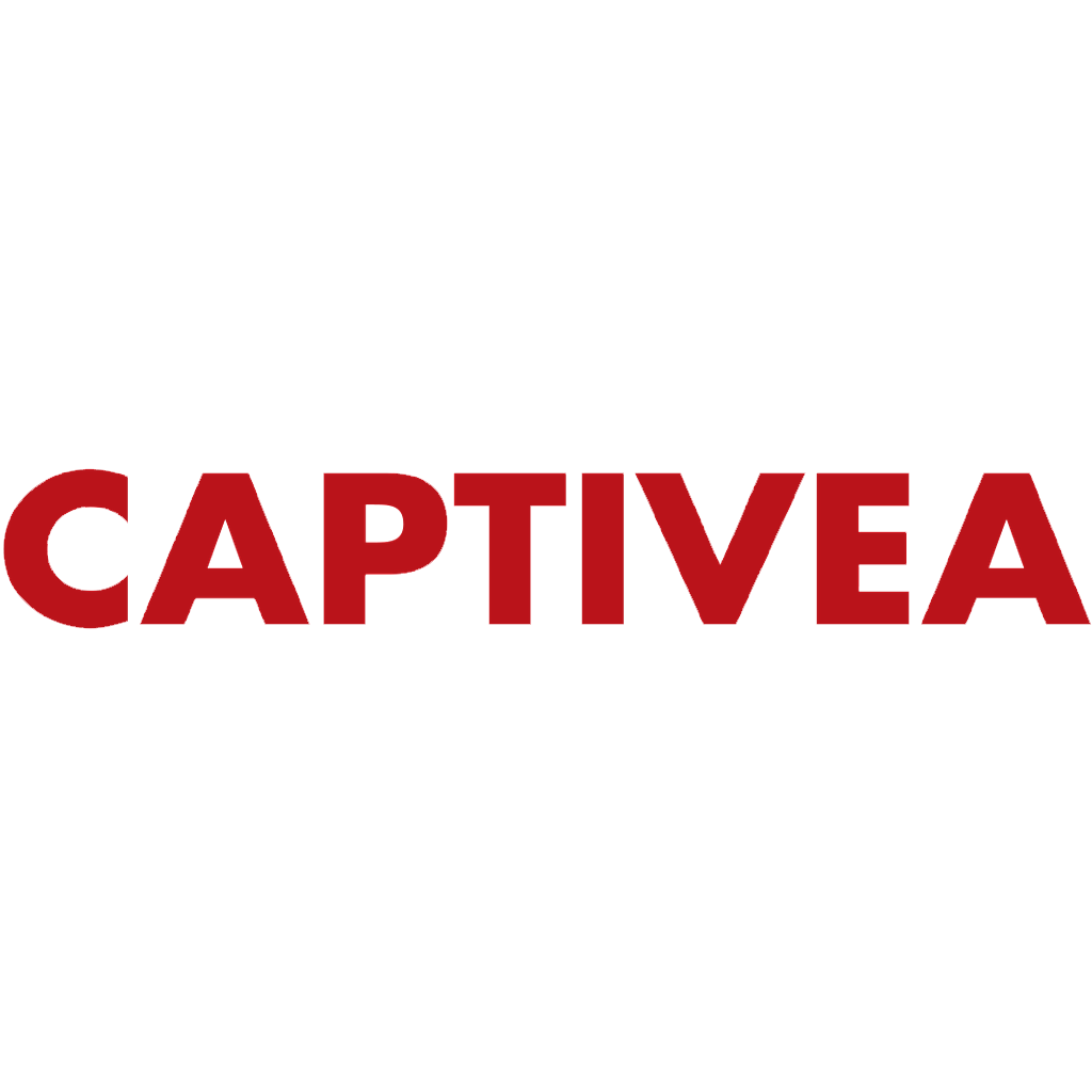 William Spang – Business Strategist, Technologist, & Entrepreneur – Boston, MA | Connecticut